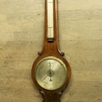 820 3188 BAROMETER